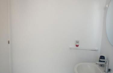 Bonito apartamento con piscina cerca de la playa. - Foto 26