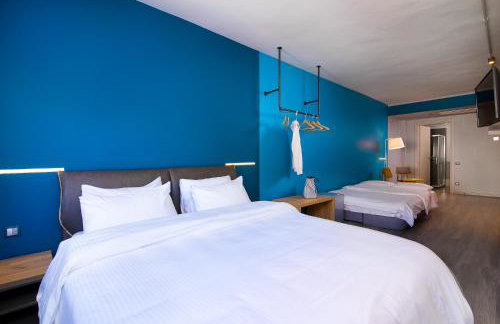 Urban Donkey - Foto 69