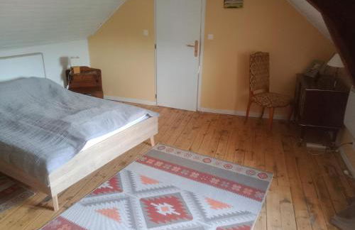 La Petite Cerise - Foto 19