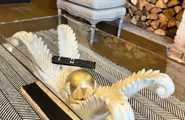 Château 9 Neuf - Foto 15