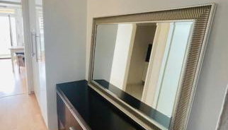 Sunrise Studio für 2-3 Personen - Foto 5