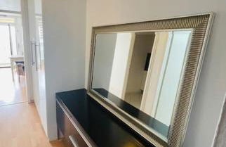 Sunrise Studio für 2-3 Personen - Foto 5