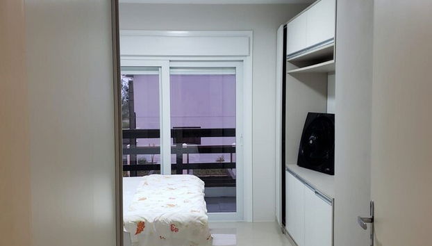 Residencial Don Vito - Foto 2, Camera
