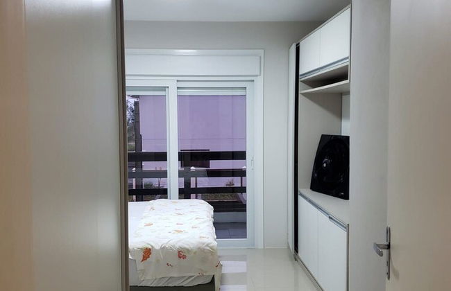 Residencial Don Vito - Photo 2