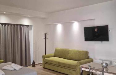 Giannis Village Resort - Foto 24