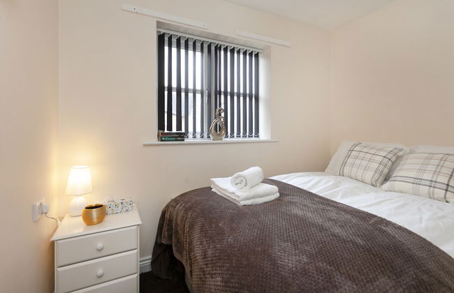 Havelock 3 bedroom house - Foto 4