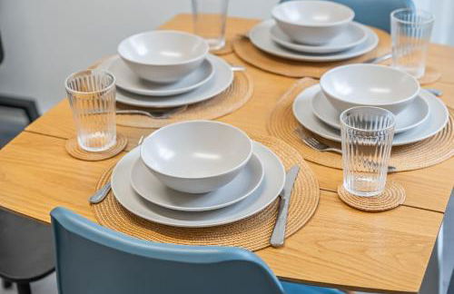 The Sheriff's Den - Foto 14