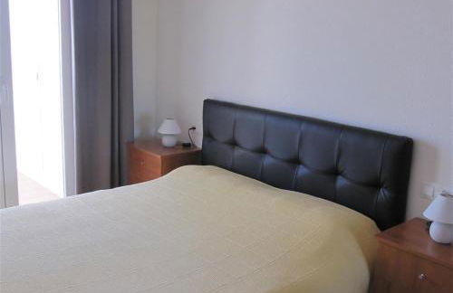 Fabulous sunny apartment - Foto 13