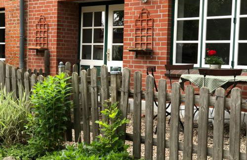 Landhaus Hohenfelde - Foto 7