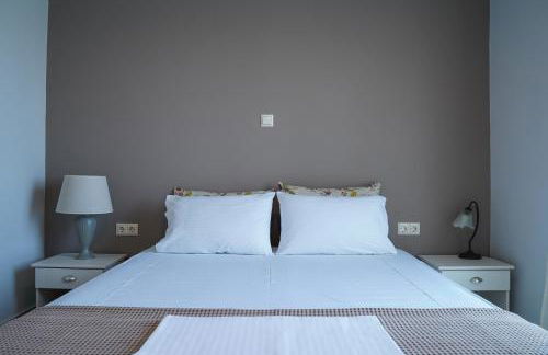 InGreen apartment - Foto 8