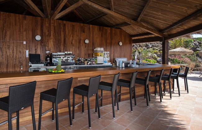 Pierre & Vacances Resort Fuerteventura OrigoMare - Foto 77