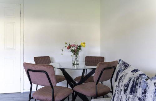 Dunbank Apartment - Photo 21