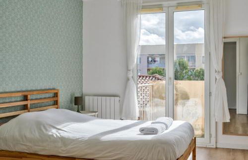 Lestang by Yume - Photo 13