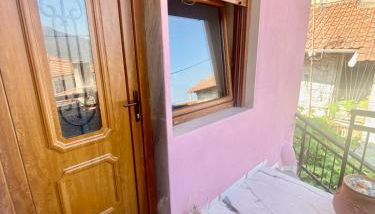 Krystallia backyard house - Photo 5