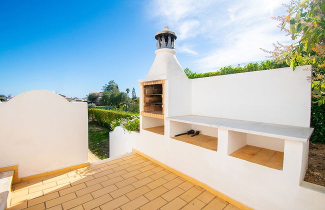 Casa Filipa Full House - Foto 66