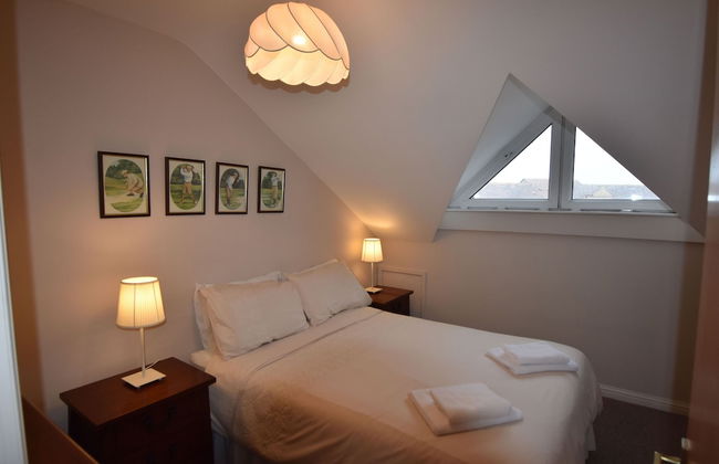 The Links Apartment Self Catering - Foto 3