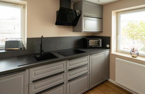 Ferienhaus Nißmitz No.32 - Foto 40