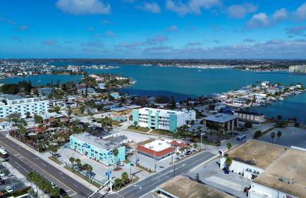 Madeira Del Mar 305 - Photo 23