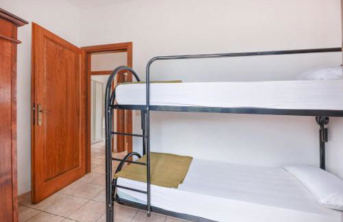 Cotoncello in una posizione panoramica - Goelba - Foto 14