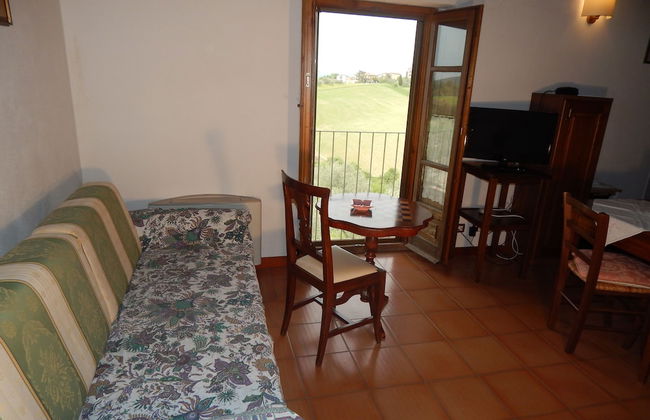 Fullino Nero - Foto 30