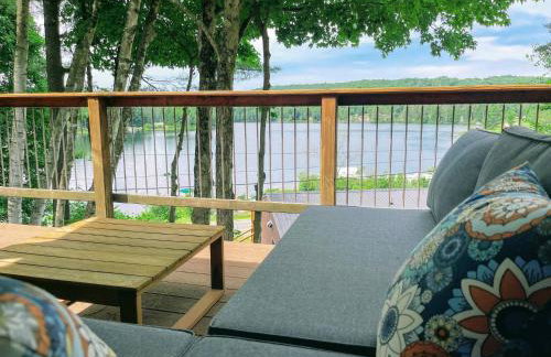 Lakewood Lodge - Foto 51