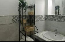 Casa Josè Suite Mare - Foto 6