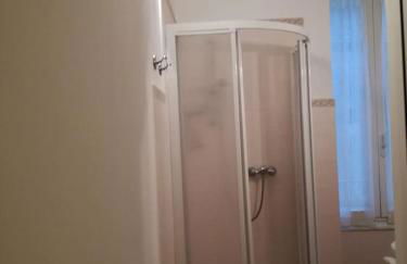 a casa di renata - Foto 16