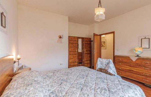 Villa Loran Appart B - Foto 15