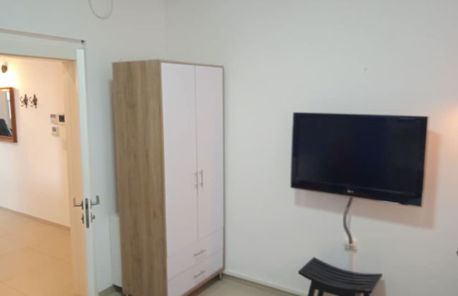 Jaffa Getaway - Foto 3