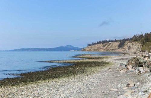 West Beach Retreat - Foto 18