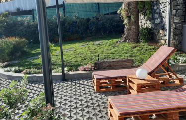 Dr. Cabral Barreto - Foto 2