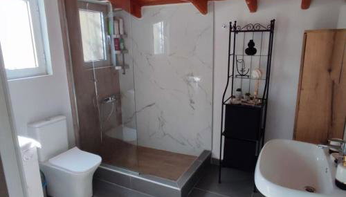 garden house nafplio - Foto 2