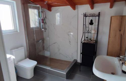 garden house nafplio - Photo 2