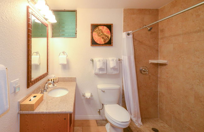 Makai Club Vacation Resort by Resort Stay - Foto 36