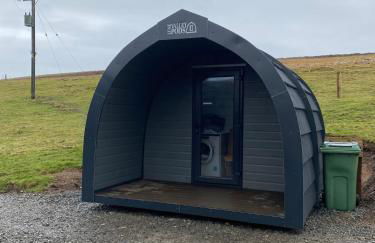 Starview by MirrieMöra - Foto 15