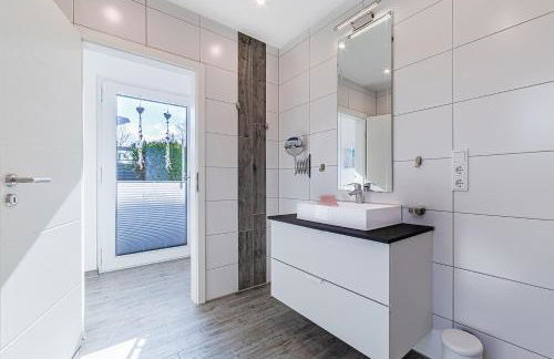 Haus Pirola Bensersiel - Photo 16