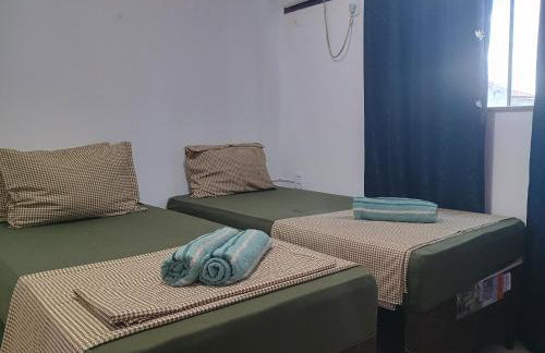 Triplex 3 quartos a 100 metros de Costa Azul - Foto 13