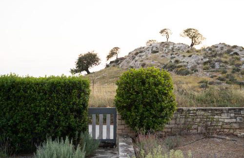 Carob Villa - Photo 58