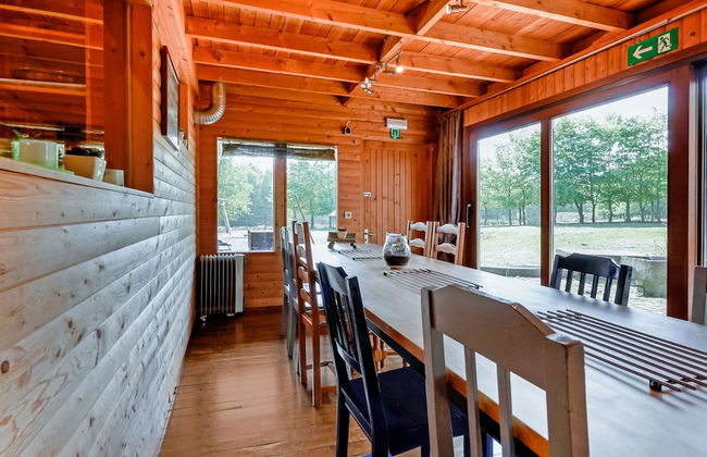 Nature Retreat for Families - Photo 27