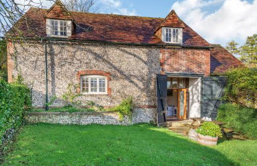 Beachy Barn - Ukc6126 - Foto 35