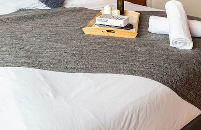 Geo38 Premier Suites Genting Highlands - Foto 19