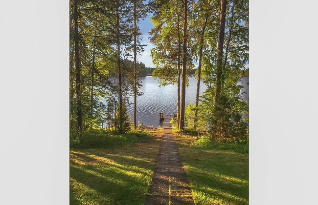 Palkinniemi - Foto 27