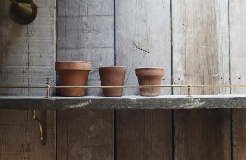 Riverside 2 Bed Cabin With Paddle Boards & Bikes - Foto 8