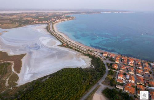 Casa Sole e Mare - Putzu Idu - Foto 56