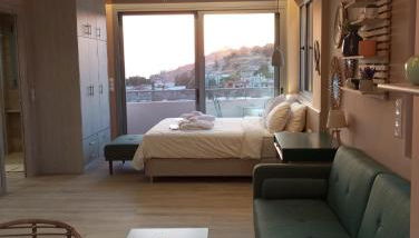 Villa katina - Photo 1