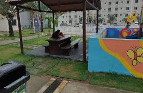 Lindo Apartamento perto da praia - Photo 10