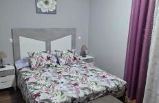 Plaza de la Cruz, 2 - Foto 10