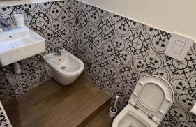 Casa de Papel - Foto 11