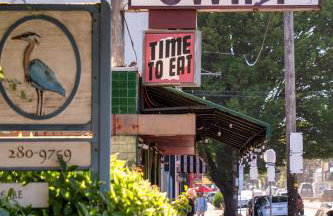 Stay Portland - The Garden Cottage on Broadway- 94 WalkScore - Foto 23