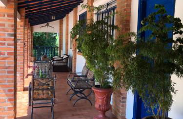 Chácara Paradisíaca às margens do Rio Jaguari - Foto 5